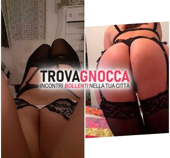 🛑🛑🛑 coppia italiana giro stasera divertimenti piccanti 🚘🚘 scorri maggiori dettagli👇👇