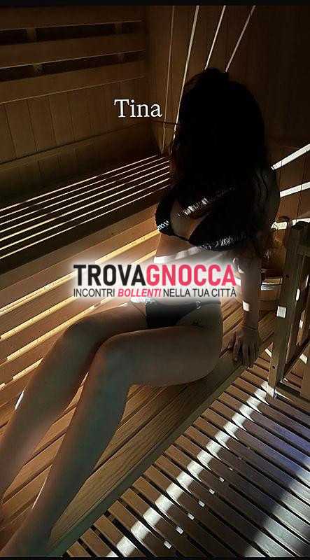 dolci coccole e momenti puro relax sauna e doccia 
per prenotare contattateci solo telefonicamente