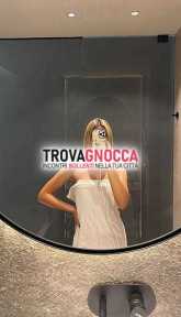 miss sara 😈 è disponibile videochiamate foto e video piccanti non perdere l'occasione contattarla 🔥