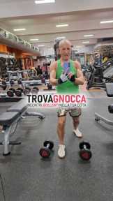 incontro