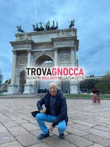 incontro
