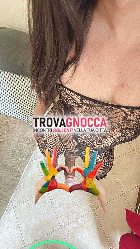 cazzona 23 centimetri attiva o passiva 🍆🍑💦🍆💦🍑🐷🥵🍑💦