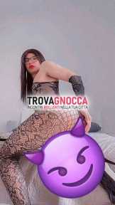 cazzona 23 centimetri attiva o passiva 🍆🍑💦🍆💦🍑🐷🥵🍑💦