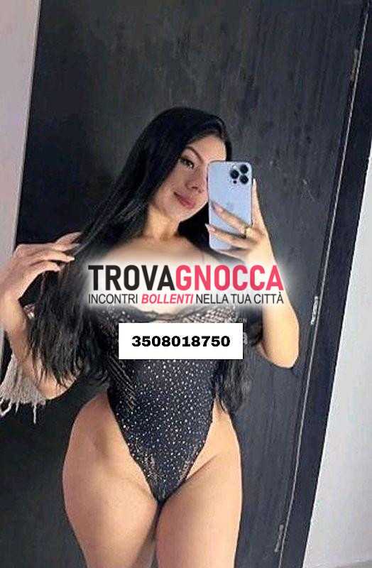 lineri 🎀 camilla appena arrivata 😍 piu' troia incontestabile nei pompini scoperti. massaggi e prostatico leccami tutta sono vagina saporita