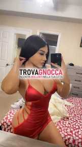 💋🍒💜nuovissima e sensuale sempre pronta farti gustare tuo sogno piÙ proibito regina pompino 💋🍒💜nuovissima e sensuale sempre pronta farti gustare tuo sogno piÙ proibito regina pompino