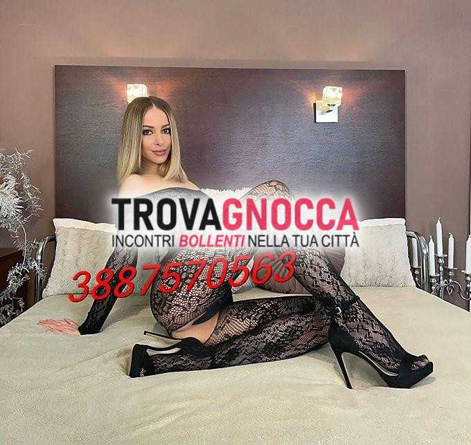 appena arrivata parma 🎀 foto 100 reali 🎀 sexy bambolina erotica e piena passione 👠👄