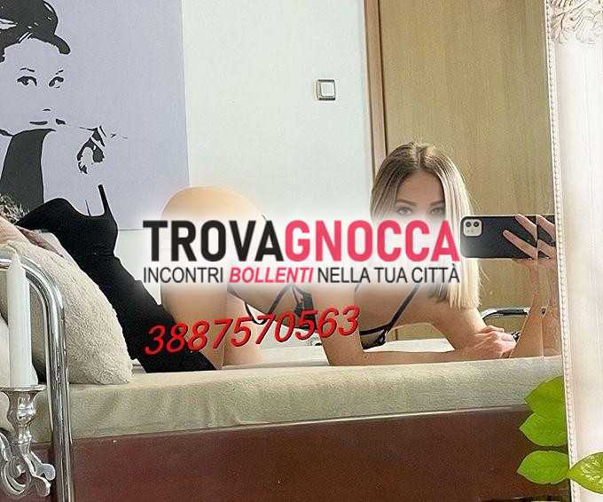 appena arrivata parma 🎀 foto 100 reali 🎀 sexy bambolina erotica e piena passione 👠👄