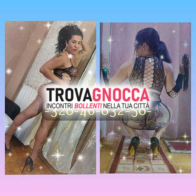 periferia 💄 catalina transessuale💄 amico💄 dotata caxxo davvero enorme e spesso pronto raggiungerti💛