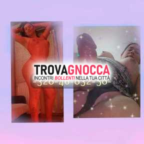 periferia đź’„ catalina transessualeđź’„ amicođź’„ dotata caxxo davvero enorme e spesso pronto raggiungertiđź’› periferia đź’„ catalina transessualeđź’„ amicođź’„ dotata caxxo davvero enorme e spesso pronto raggiungertiđź’›