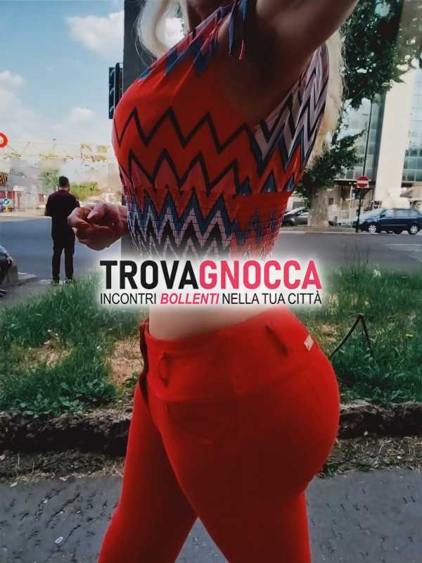 bionda magra alta brava pulita bella profumata porcellina 💯 x 💯