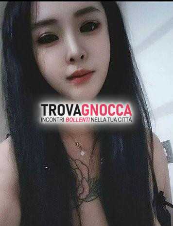 nuova👠 ragazza orientale troia e sexy giovane raffinata e naturale pronta offrirti servizio massaggio sensuale culo urlo. incontriamoci e lasciati conquistare💖