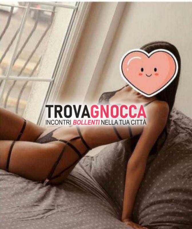 a lingotto📍 grandissima novitÀ incantevole🎀   patatina 🛌🐩 senza limiti preliminari sensuali e naturali che ti lasceranno soddisfatto