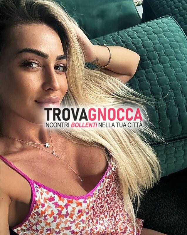 videochiamata 🚨♡💎 nuova arrivata cittÀ 🚖 raggiungo casa tua 💒 albergo ufficio o bb 🔥 disponibile fino tardi mattinata ❤️