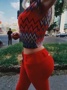 nataly bionda magra voglia giocare sperimentare nuove sensazioni godere insieme al 💯 x 💯 ragungo domicilio o motel incontri o serate fantastiche disponibile h24 aspetto tua chiamata vogliosa 😘😘😘