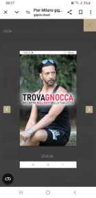 gigolo professionista gigolo professionista
