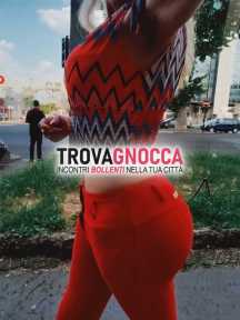 bionda magra alta brava pulita bella profumata porcellina π― x π― bionda magra alta brava pulita bella profumata porcellina π― x π―