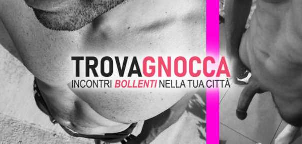 massaggi piedi e cosce footworship