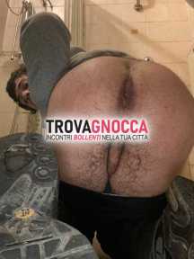 giovane passivo gratis giovane passivo gratis