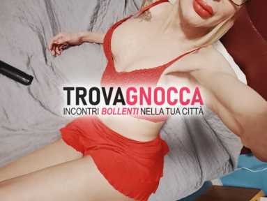 bionda magra alta brava pulita bella profumata porcellina π― x π― bionda magra alta brava pulita bella profumata porcellina π― x π―