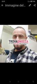 molto porco non mercenario