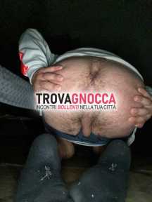 giovane passivo gratis giovane passivo gratis