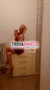 videochiamata hot videochiamata hot