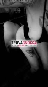 unisciti me momento sesso piacevole 😜💋 ricevere altre foto non esitare scrivermi