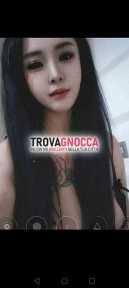 nuovaš ragazza orientale troia e sexy giovane raffinata e naturale pronta offrirti servizio massaggio sensuale culo urlo. incontriamoci e lasciati conquistareš nuovaš ragazza orientale troia e sexy giovane raffinata e naturale pronta offrirti servizio massaggio sensuale culo urlo. incontriamoci e lasciati conquistareš