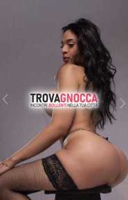 tortona. sofia messicana 🇲🇽 stupenda donna transessuale volto e figura estremamente femminile. vieni lasciarti avvolgere ogni angolo mio corpo caldo e seducente