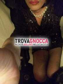 sonia trav porcellina è pronta deliziarti sue arti leccaculi ogni stagione è perfetta incontro piccante ti aspetta venerdì e sabato notte nella zona chiaravallecasello montemarciano