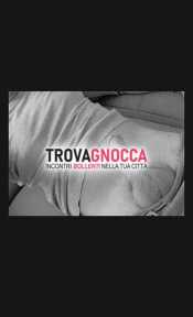 giovane ragazzo pulito e riservato cerca compagnia trascorrere momenti piacevoli.