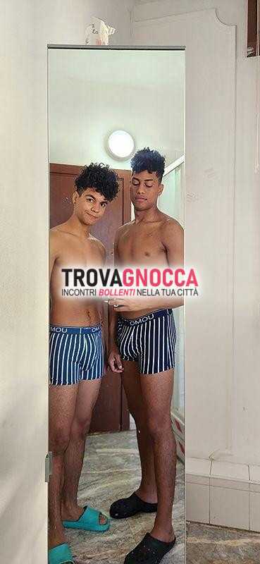 hotboys 🔥