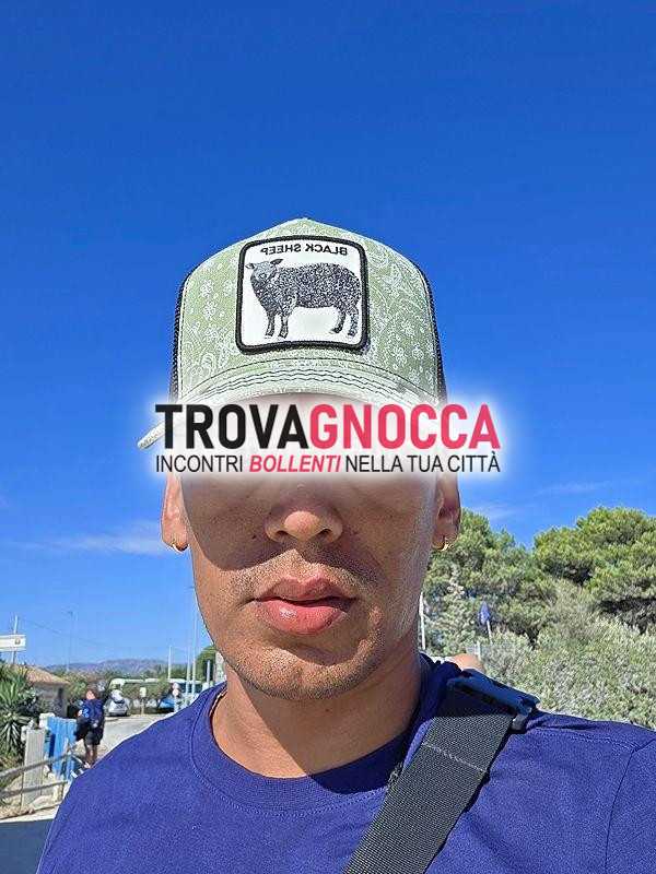 🥑 diego mattos 🥒 soltanto pochi giorni 👇🏽🇮🇹