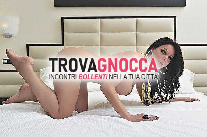 verano brianza transessuale appena arrivata. non perdere l'occasione fantastica pantera transessuale pronta essere sia attiva che passiva.