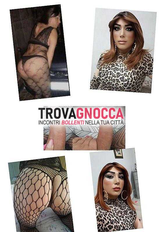 🎀transessuale napoletana 💯 attiva e passiva 💦 ti ospito casa 🏡 molto porca 🐷 bocconcino 👅 fino alla fine 💦💦💦 ti aspetto anche