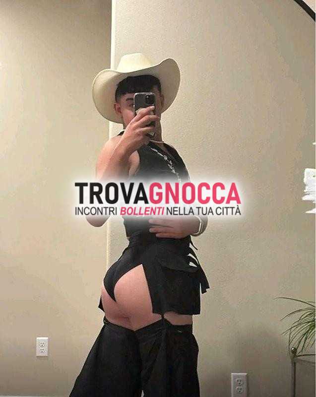 passivo disponibile carsex. ti offro gola profonda posso ospitare o raggiungo io 🔥