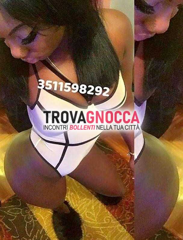 ☘🌻☘ nuova entrata. ragazza cioccolata. seducente e dolce… super completa curve incredibili suoi preliminari sono davvero sogno.