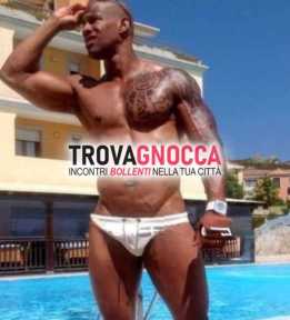 a torino novitagigolo muscoloso latino.ricevo e raggiungo ovunque.oppure videochiamata. a torino novitagigolo muscoloso latino.ricevo e raggiungo ovunque.oppure videochiamata.