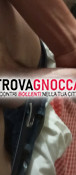 sono unragazzo giovane e dotato