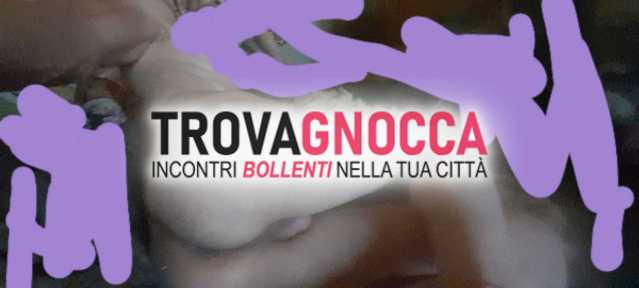 cerco cazzo anziano voglio essere inculato bravo fare pompini