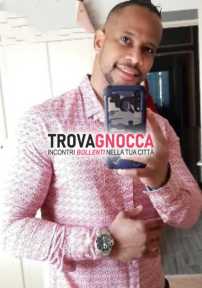 a torino novitagigolo muscoloso latino.ricevo e raggiungo ovunque.oppure videochiamata. a torino novitagigolo muscoloso latino.ricevo e raggiungo ovunque.oppure videochiamata.