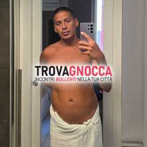 ๐ฅ diego mattos ๐ฅ soltanto pochi giorni ๐๐ฝ๐ฎ๐น ๐ฅ diego mattos ๐ฅ soltanto pochi giorni ๐๐ฝ๐ฎ๐น