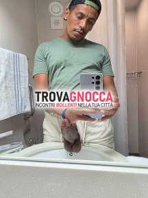 ๐ฅ diego mattos ๐ฅ soltanto pochi giorni ๐๐ฝ๐ฎ๐น ๐ฅ diego mattos ๐ฅ soltanto pochi giorni ๐๐ฝ๐ฎ๐น