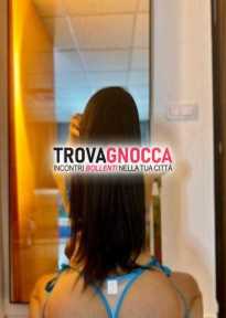 fabiana transessuale italiana appena arrivata❤️ ingoio attiva e passiva solo meglio x te❤️ fabiana transessuale italiana appena arrivata❤️ ingoio attiva e passiva solo meglio x te❤️