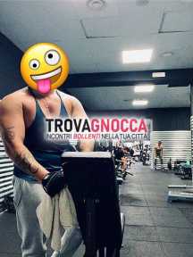 🐷bel toro porco sia attivo che passivo dotato xl momenti piacere intenso🔥
