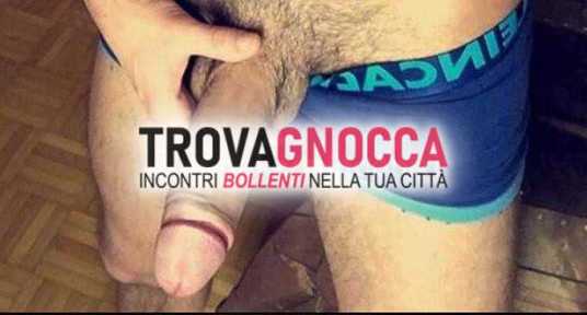 sorrento massaggiatore dotato talento xxl offro un'accoglienza ambiente tranquillo e riservato. disponibile parcheggio e garantisco foto reali. posso anche effettuare video chiamate prima interazione sorrento massaggiatore dotato talento xxl offro un'accoglienza ambiente tranquillo e riservato. disponibile parcheggio e garantisco foto reali. posso anche effettuare video chiamate prima interazione
