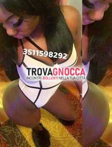 ☘🌻☘ nuova entrata. ragazza cioccolata. seducente e dolce… super completa curve incredibili suoi preliminari sono davvero sogno.