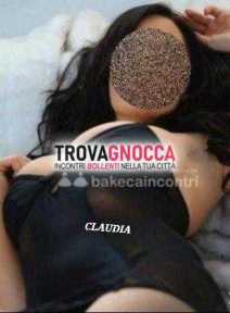 claudia napoletana poggioreale offre massaggi erotici tantra lingam ✨ un'esperienza corpo corpo estremamente eccitante e provocante. rilassati ambiente climatizzato. disponibile videochat.