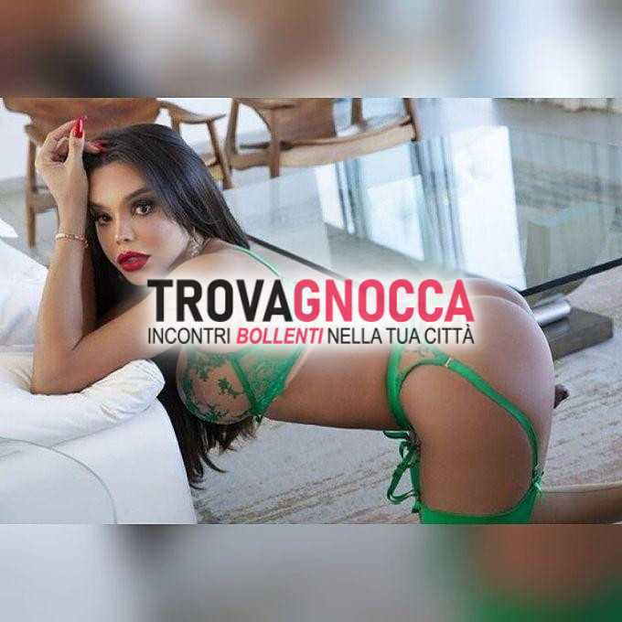 luana👅nuova appena arrivata 👅 incantevole transessuale🔥 foto reali 🍌 😚 pronta darsi tutti sensi. appassionata sesso👅apuna sorpresa magnifica ti attende