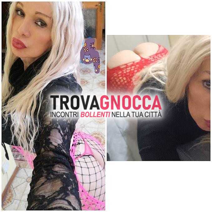 yasmim transessuale ti raggiungo se desideri momento intenso e piacevole